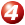4. Aufz&auml;hlungspunkt